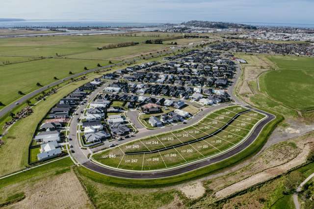 3 Waipunga Street Poraiti_1