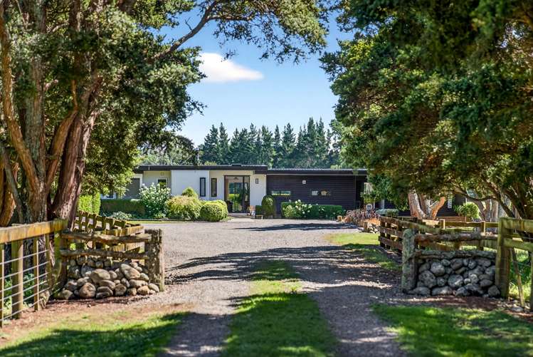 78A Totara Park Drive Upper Plain_2
