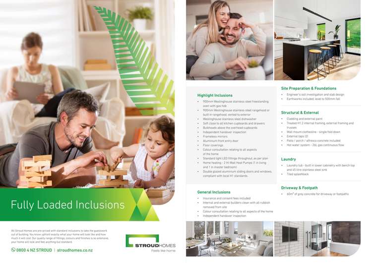 Address Available Upon Request_5