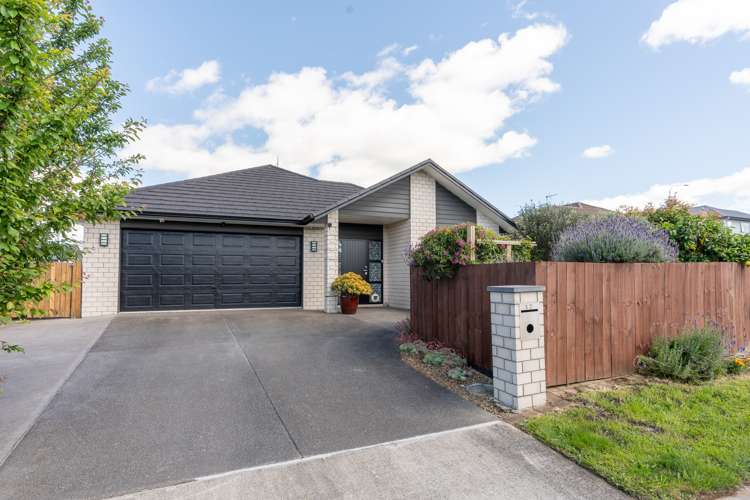 17 Teafields Court Huntington_18