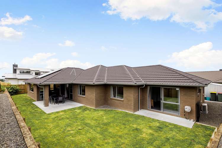 48 Sylvester Crescent Flagstaff_12