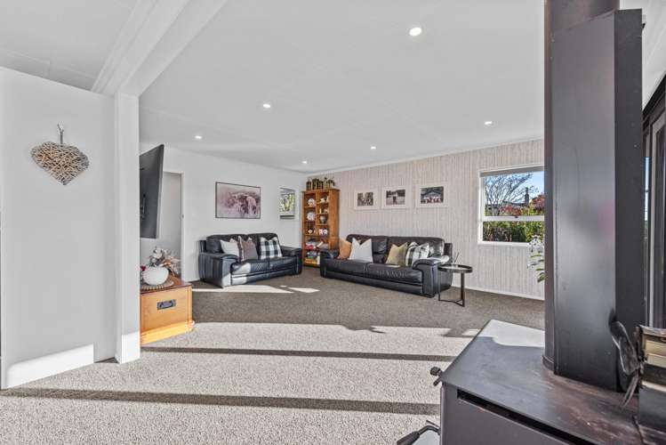 12 Sussex Street Tapanui_8