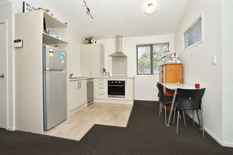 3/13 Lyon Street Frankton_2