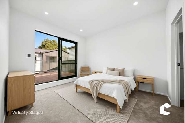 Lot 2/2 Dianthus Place Browns Bay_3