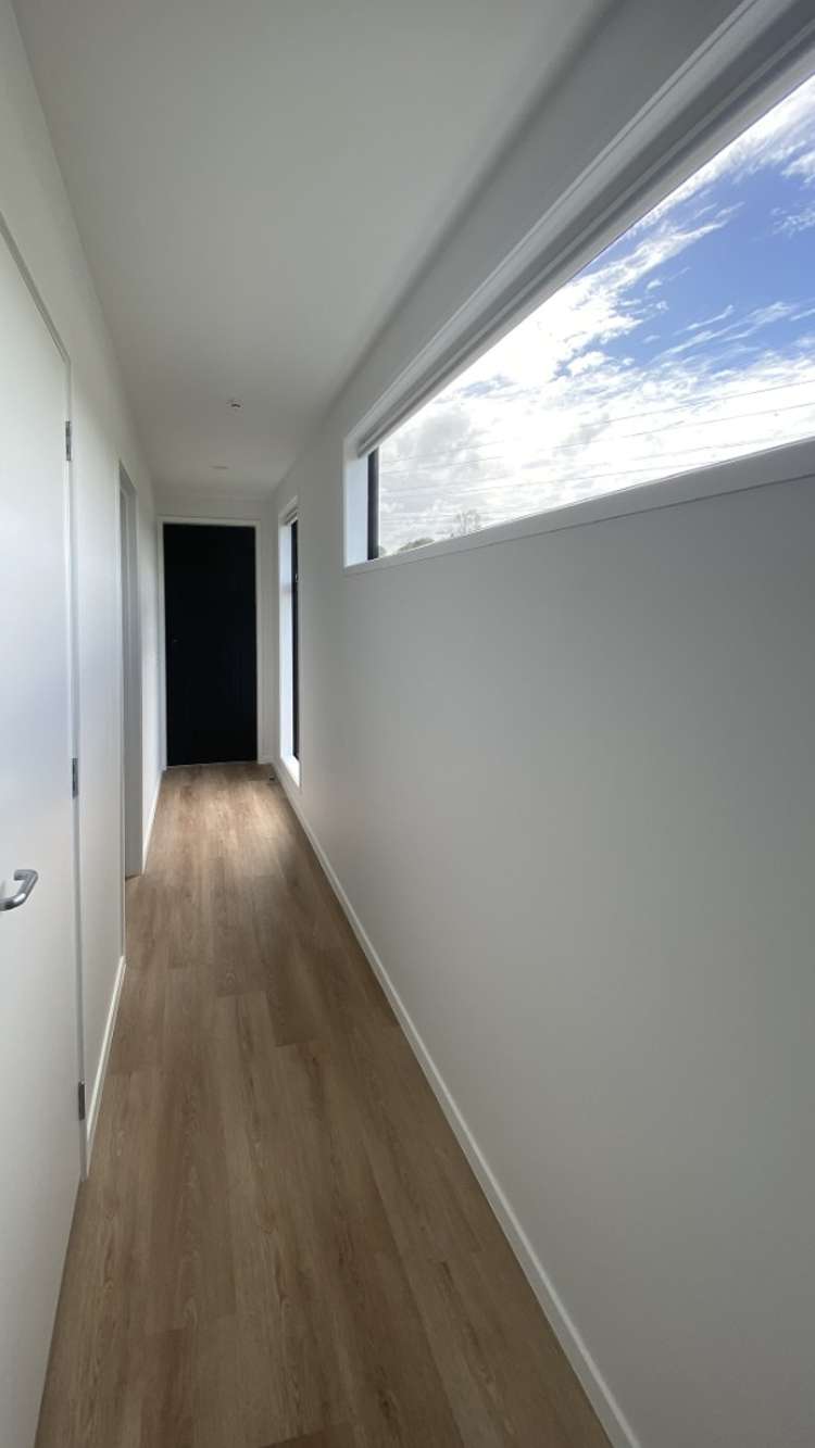 93 Papatupu Way 1705_14