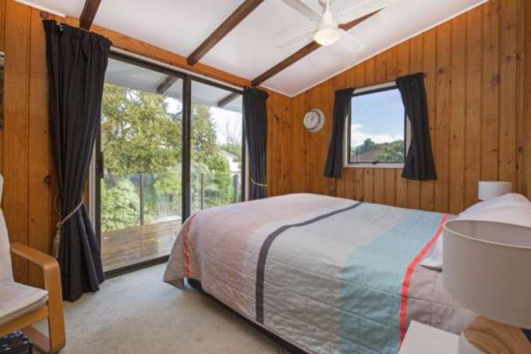 60a Beach Road Mellons Bay_29