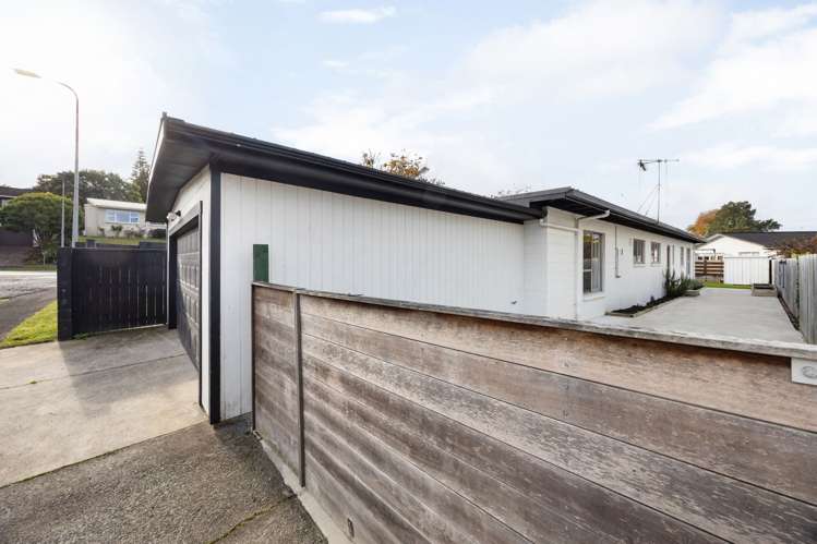 13 Sunnyhills Avenue Glenview_21