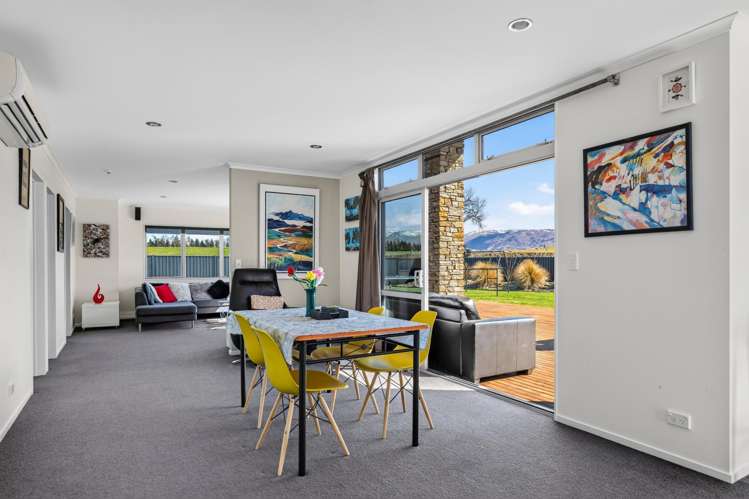 21 Plunket Street Omakau_6