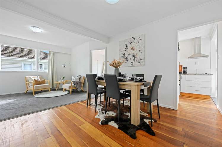 5 Sutton Crescent Hillcrest_6