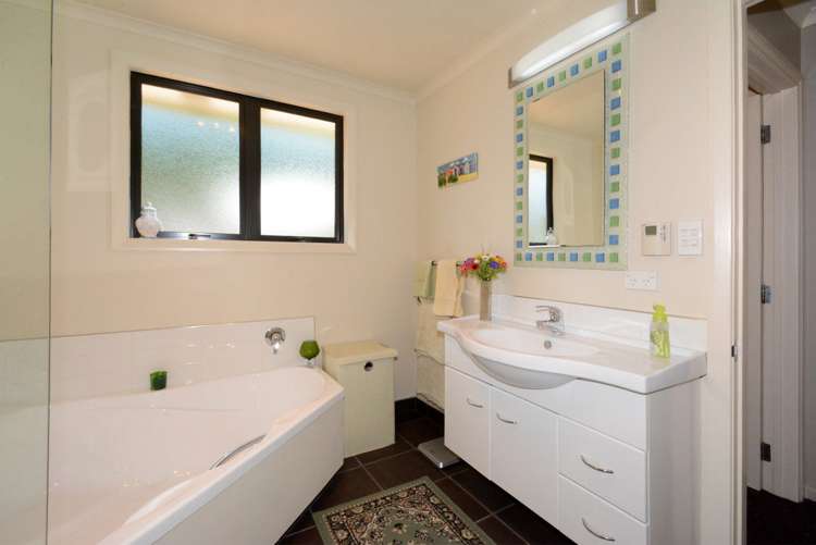 202c South Road Caversham_9