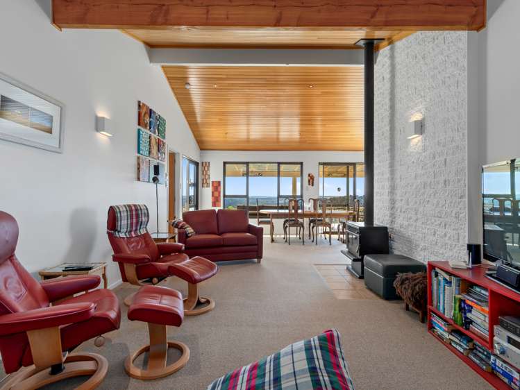 273a Lund Road Aongatete_13