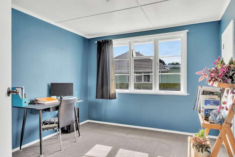 3 Churchill Crescent Te Hapara_8