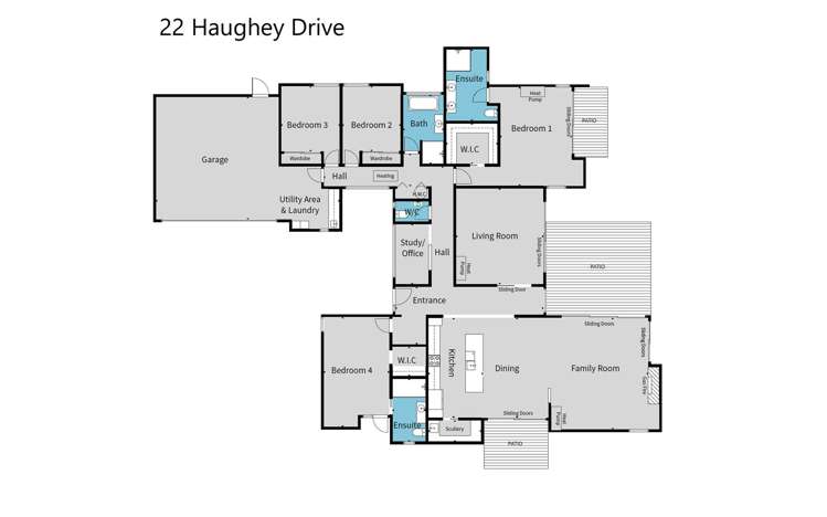22 Haughey Drive Mairehau_34