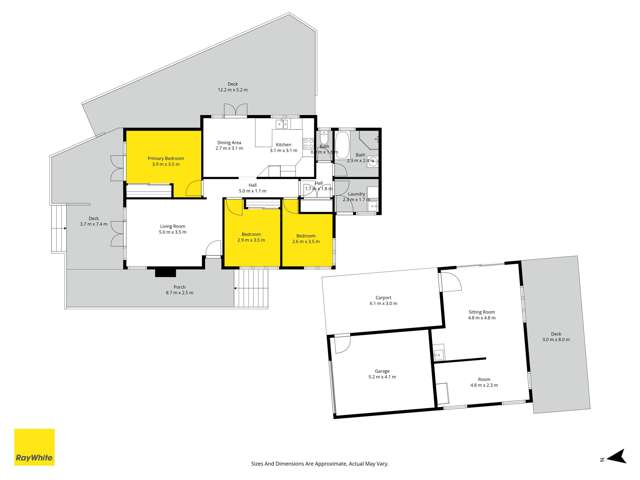 21 Alma Street Te Atatu South_1