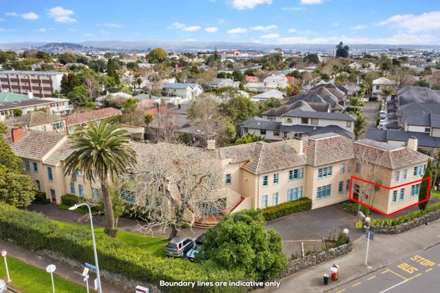 1/145-147 Mt Eden Road Mt Eden_2