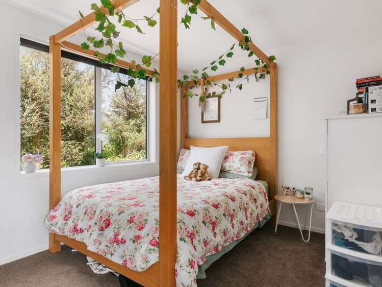 9 Washingtonia Way Omokoroa_25