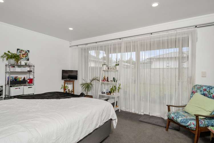 3a Toru Street Te Atatu Peninsula_2