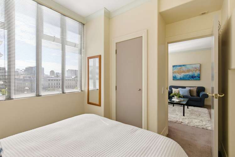 4a/16 The Terrace Wellington Central_10