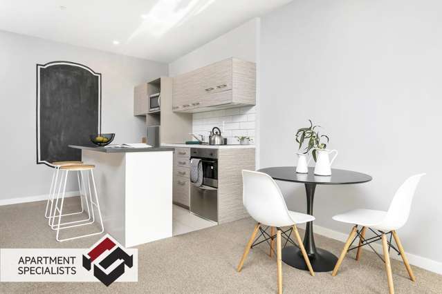 145 Symonds Street Eden Terrace_1