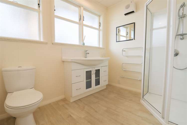 40 Matai Crescent Highfield_9