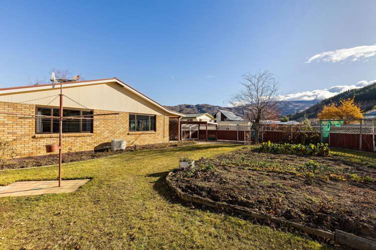 86 Shields Street Clyde_6