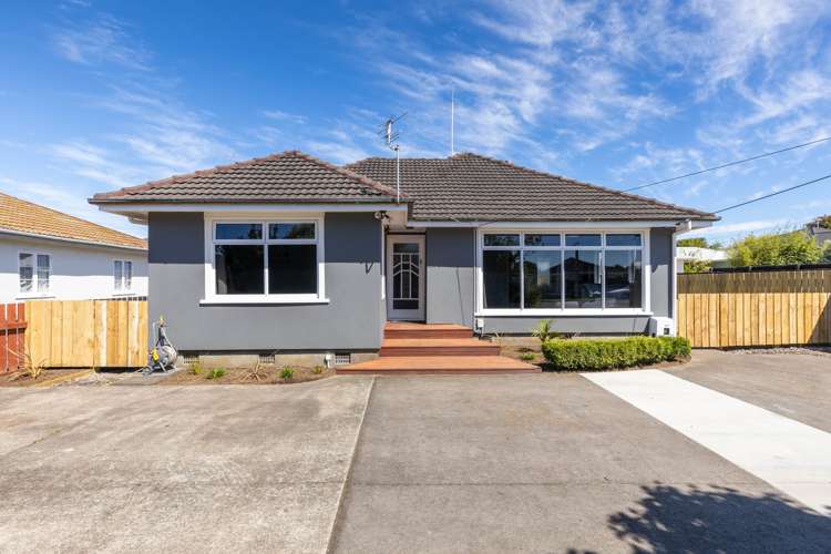 190 Seaview Road Westown_20