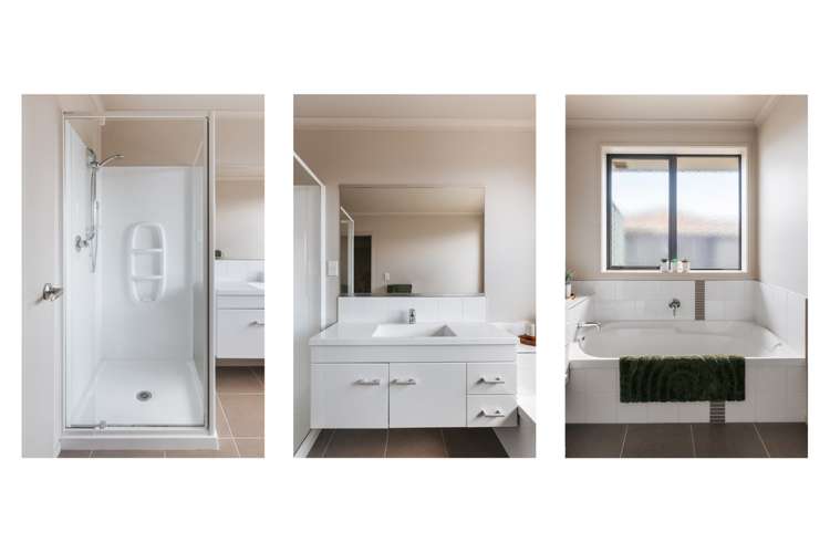 73 Carrington Drive Papamoa Beach_17