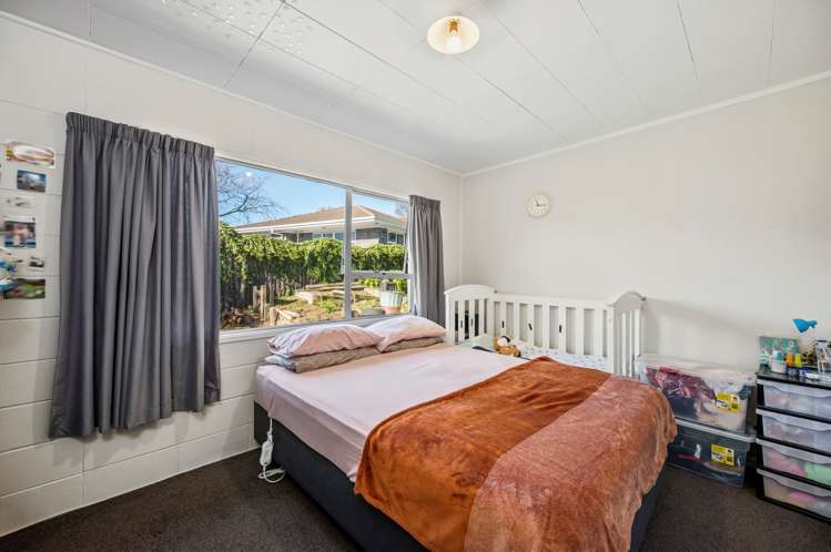 92 Otonga Road Springfield_12