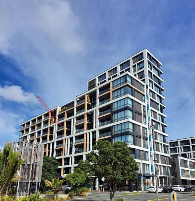605/70 Daldy Street Wynyard Quarter_2