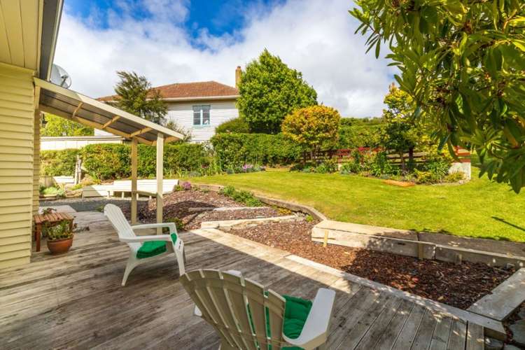 19 Greenhill Avenue Wakari_22