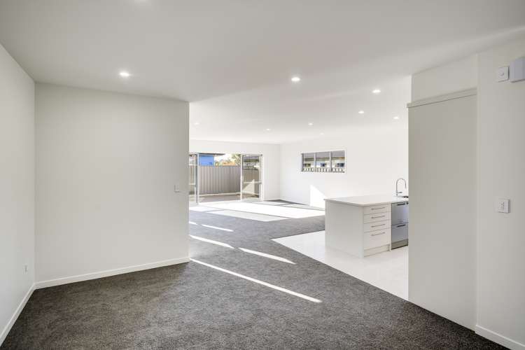 94 Eriksen Road Te Awa_4