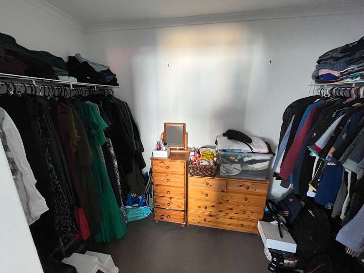 9/15 Roxburgh Street Mount Victoria_14