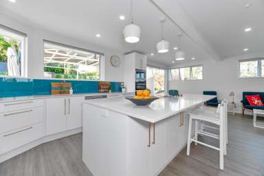47 Taupo Street_3