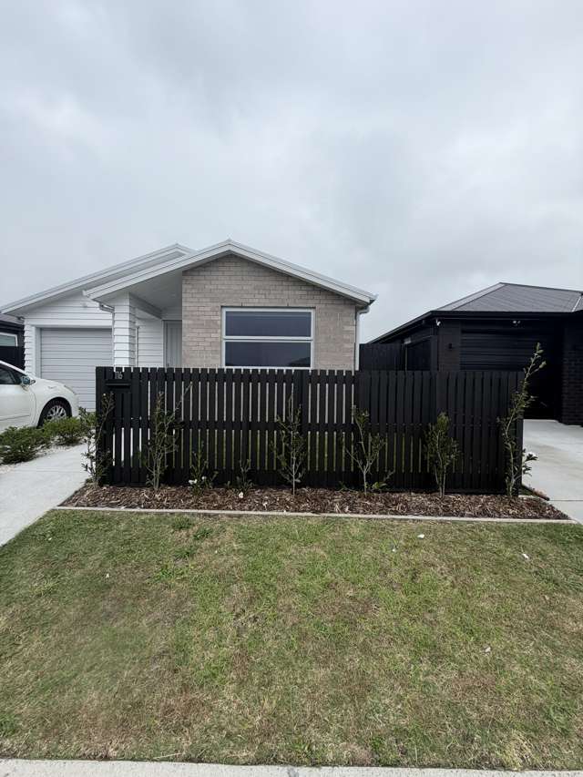 116 Dunkeld Drive Papamoa_1