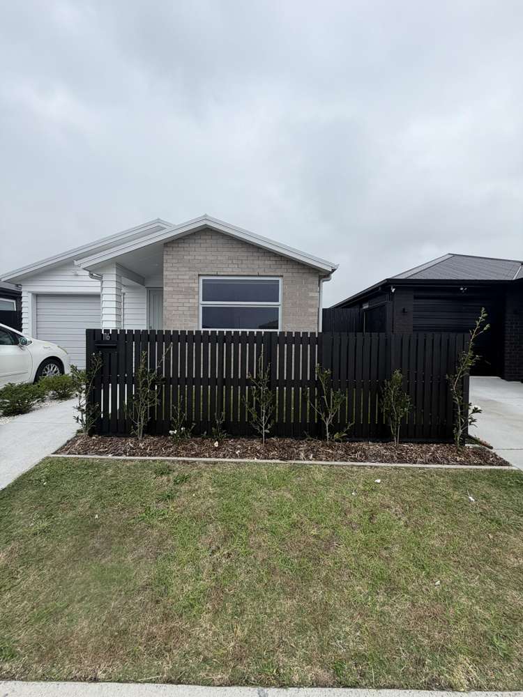 116 Dunkeld Drive Papamoa_1