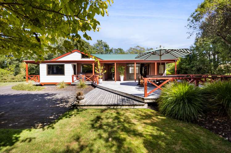 1760 Mountain Road Inglewood_24