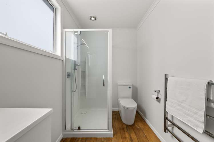 23 Bedford Street Fitzroy_13