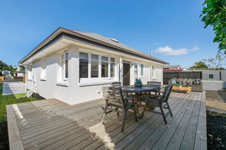 14 Howden Street Waiuku_9