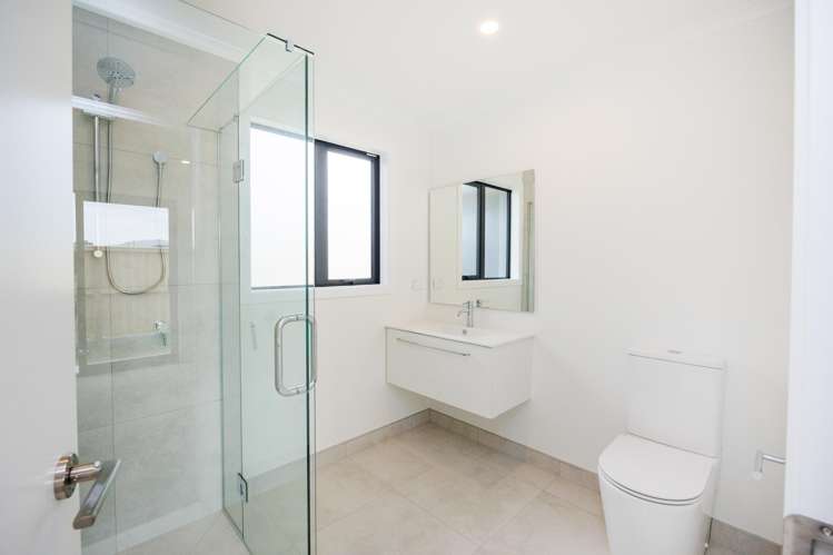 103 Sowry Road Woodville_14