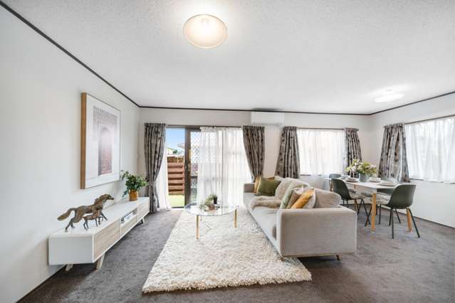 2/6 Chapel Street Papakura_2