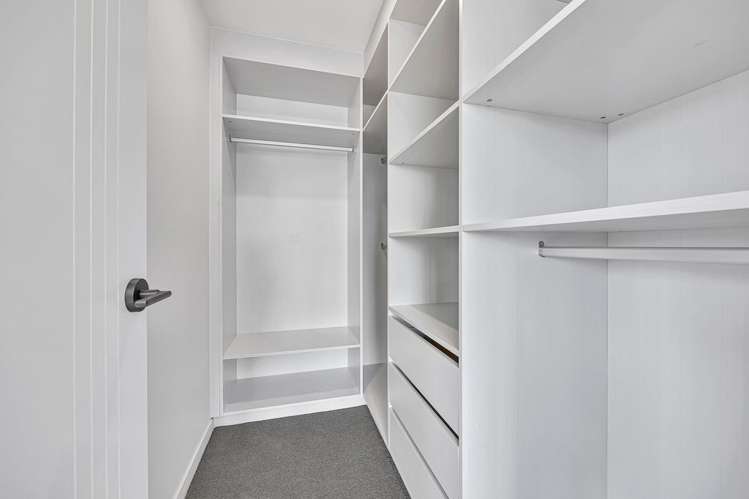 10 Lumber Rise Swanson_11