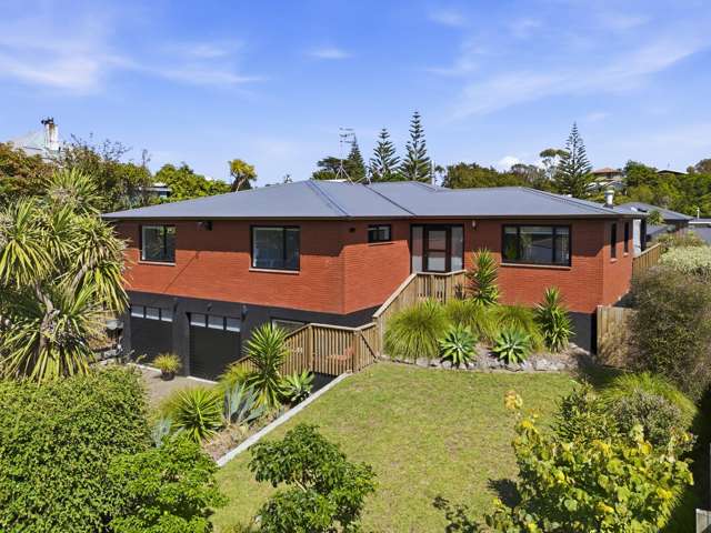 35 Glen Road Raumati South_4