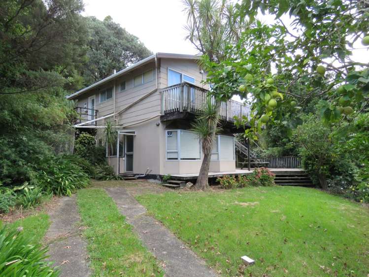 8 Barron Lane_5