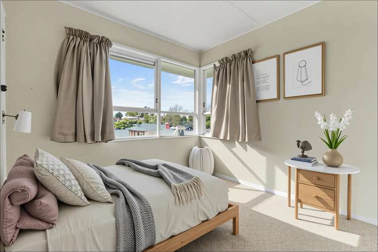 7 Leonard Place Otara_11