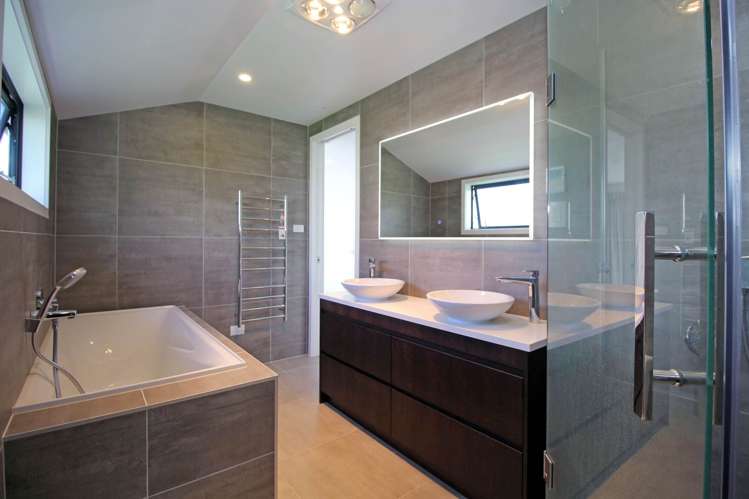 21 Momona Road Greenlane_13