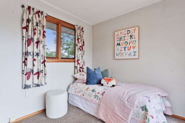 7 Palmer Street Rangiora_11