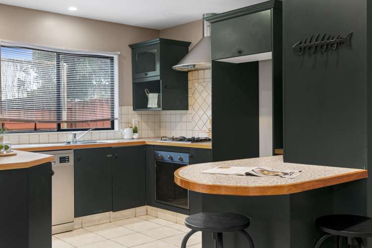 3 Sorrento Key Papamoa_8