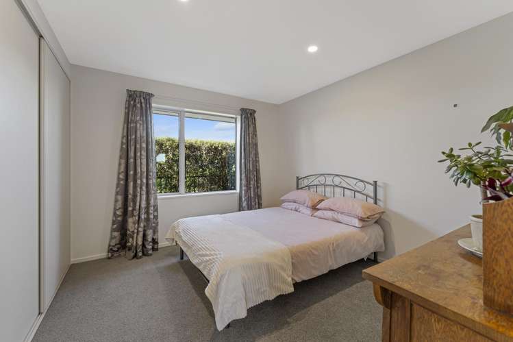 21 Granite Drive Rolleston_7