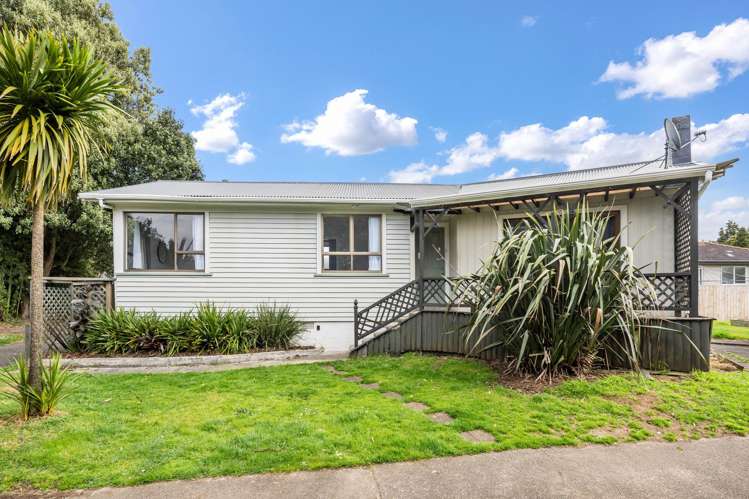 80 Tarewa Road Morningside_11