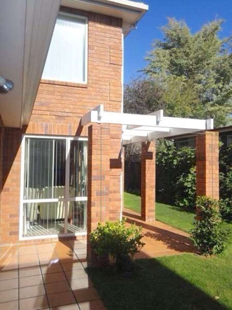 94 Memorial Avenue Ilam_12